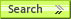 search properties